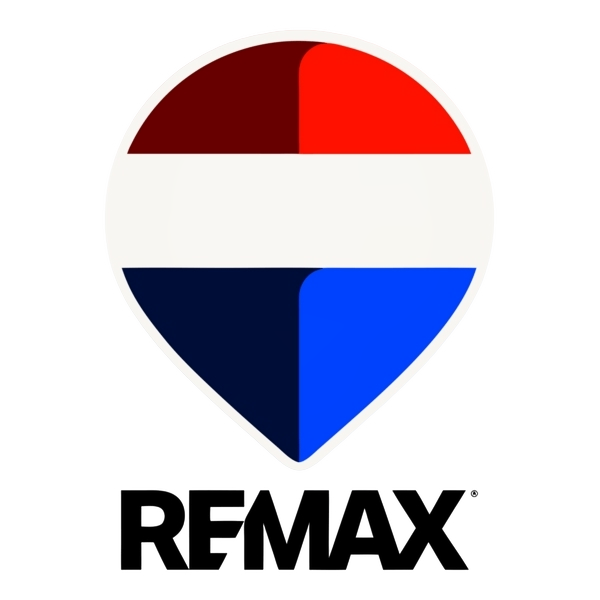 RE/MAX